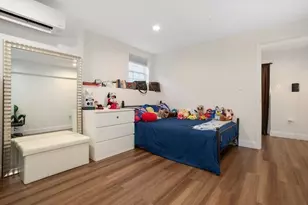 5 East Patterson Ave, Randolph, MA 02368 - Photo 31