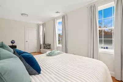 5 East Patterson Ave, Randolph, MA 02368 - Photo 13