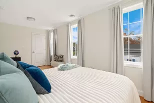 5 East Patterson Ave, Randolph, MA 02368 - Photo 13