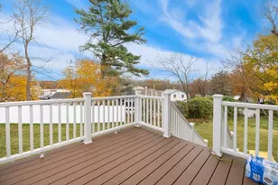 5 East Patterson Ave, Randolph, MA 02368 - Photo 35