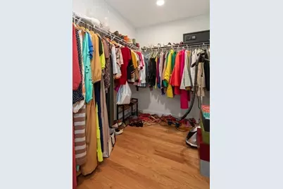 5 East Patterson Ave, Randolph, MA 02368 - Photo 19