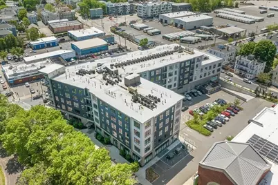 3531 Washington #219, Boston, MA 02130 - Photo 13