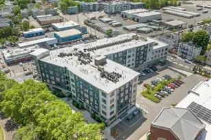 3531 Washington, Boston, MA 02130 - Photo 13