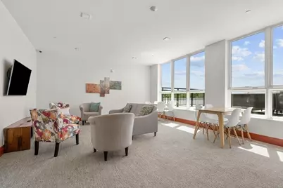 3531 Washington #219, Boston, MA 02130 - Photo 9