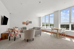 3531 Washington, Boston, MA 02130 - Photo 9