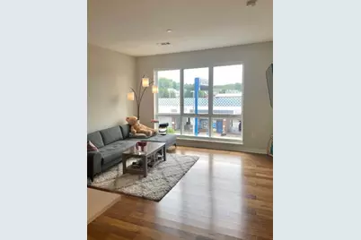 3531 Washington #219, Boston, MA 02130 - Photo 3