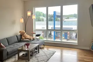 3531 Washington, Boston, MA 02130 - Photo 3