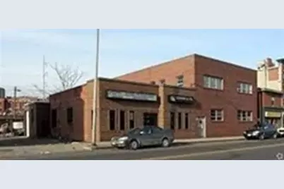 84 Eastern Ave, Malden, MA 02148 - Photo 5