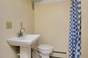 72 N Main St, New Salem, MA 01355 - Photo 21