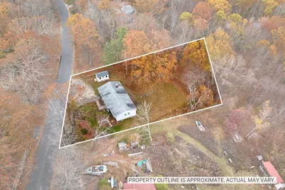 72 N Main St, New Salem, MA 01355 - Photo 27