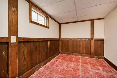 72 N Main St, New Salem, MA 01355 - Photo 19