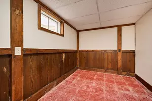 72 N Main St, New Salem, MA 01355 - Photo 19