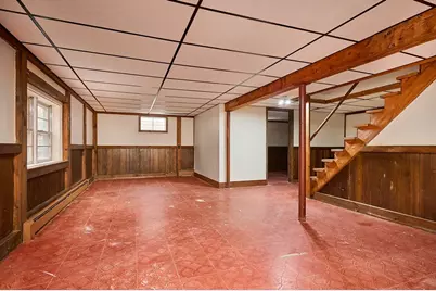 72 N Main St, New Salem, MA 01355 - Photo 17