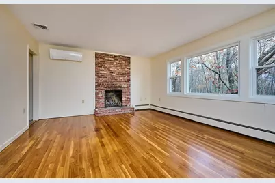 72 N Main St, New Salem, MA 01355 - Photo 5