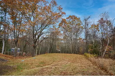 72 N Main St, New Salem, MA 01355 - Photo 23