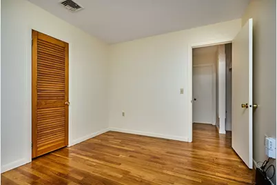 72 N Main St, New Salem, MA 01355 - Photo 11