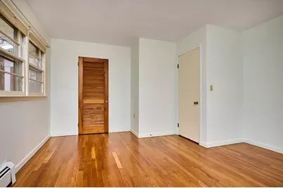 72 N Main St, New Salem, MA 01355 - Photo 15