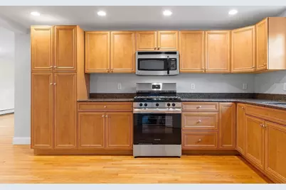 40 Essex St #2, Salem, MA 01970 - Photo 9