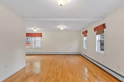 40 Essex St #2, Salem, MA 01970 - Photo 25