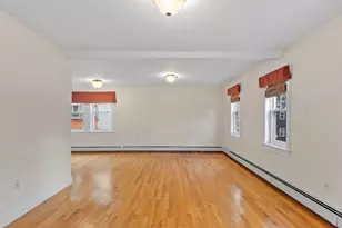 40 Essex St, Salem, MA 01970 - Photo 25