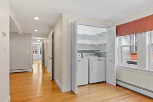 40 Essex St, Salem, MA 01970 - Photo 17