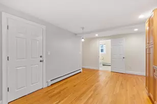 40 Essex St, Salem, MA 01970 - Photo 15