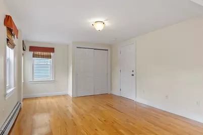 40 Essex St #2, Salem, MA 01970 - Photo 21