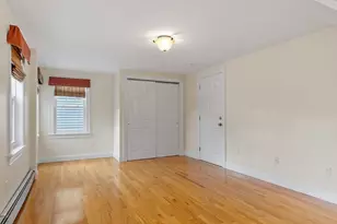 40 Essex St, Salem, MA 01970 - Photo 21