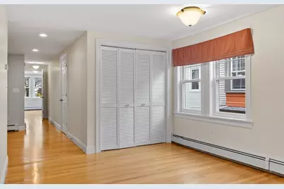 40 Essex St #2, Salem, MA 01970 - Photo 19