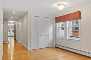 40 Essex St, Salem, MA 01970 - Photo 19