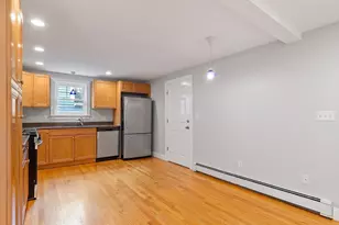 40 Essex St, Salem, MA 01970 - Photo 13