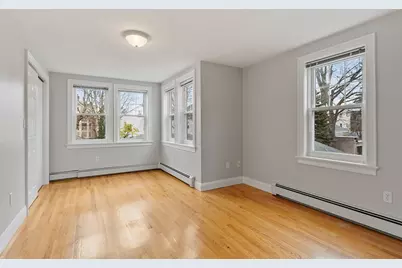 40 Essex St #2, Salem, MA 01970 - Photo 27