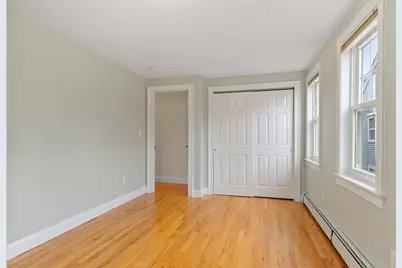 40 Essex St #2, Salem, MA 01970 - Photo 29