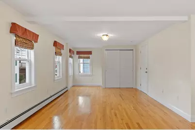 40 Essex St #2, Salem, MA 01970 - Photo 23