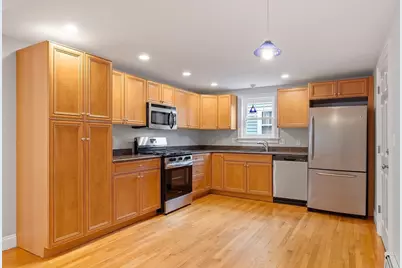 40 Essex St #2, Salem, MA 01970 - Photo 11