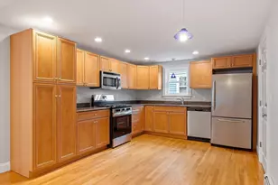 40 Essex St, Salem, MA 01970 - Photo 11