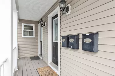 40 Essex St #2, Salem, MA 01970 - Photo 5