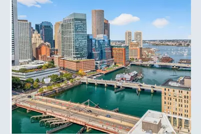 63 Melcher St #404, Boston, MA 02210 - Photo 11