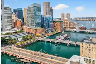 63 Melcher St, Boston, MA 02210 - Photo 11