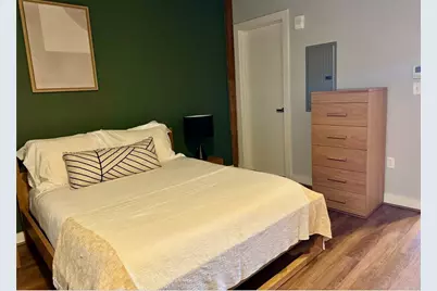 63 Melcher St #404, Boston, MA 02210 - Photo 5