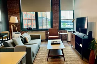 63 Melcher St, Boston, MA 02210 - Photo 3