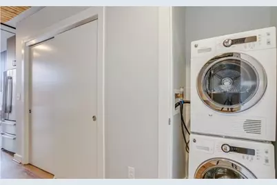 63 Melcher St #404, Boston, MA 02210 - Photo 13