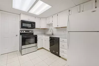 14 Shadowbrook Lane #30, Milford, MA 01757 - Photo 1