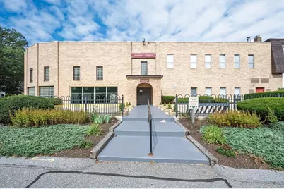 14 Shadowbrook Lane #30, Milford, MA 01757 - Photo 15