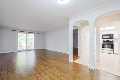 14 Shadowbrook Lane #30, Milford, MA 01757 - Photo 3