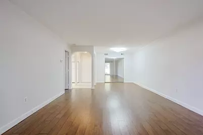 14 Shadowbrook Lane #30, Milford, MA 01757 - Photo 5