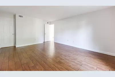 14 Shadowbrook Lane #30, Milford, MA 01757 - Photo 9