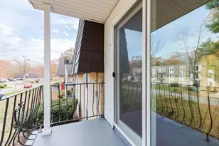 14 Shadowbrook Ln, Milford, MA 01757 - Photo 11