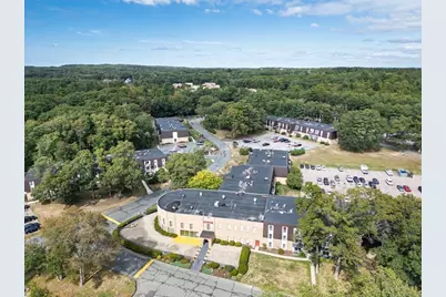 14 Shadowbrook Lane #30, Milford, MA 01757 - Photo 17