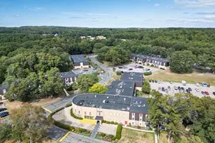 14 Shadowbrook Ln, Milford, MA 01757 - Photo 17